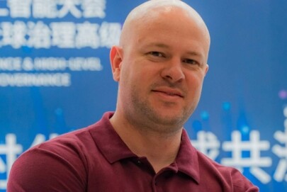 Zup aponta head de marketing e reestrutura lideranças