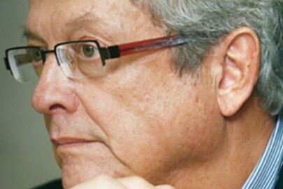 Morre José Roberto Whitaker Penteado, ex-presidente da ESPM