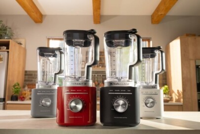 KitchenAid amplia estratégia de atuação no Brasil
