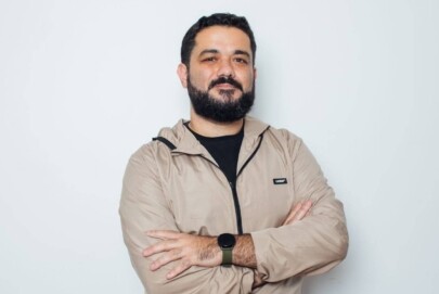 Dojo admite head de insights e líder da Koga