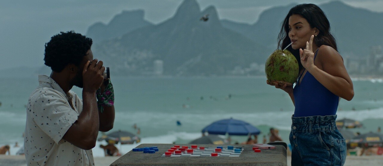 Latam