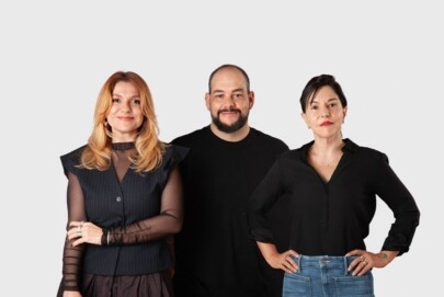 Laura Esteves assume comando criativo da LePub São Paulo