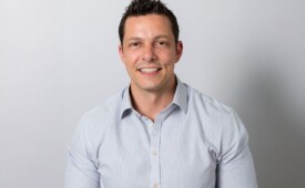 wellhub leandro caldeira