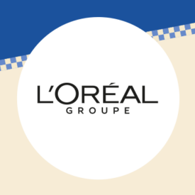 L’Oréal