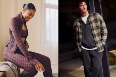 Dupes: quando a imitação vira problema para as marcas