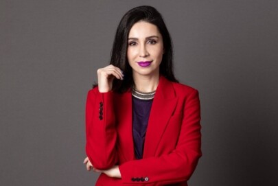 Luz contrata chief revenue officer