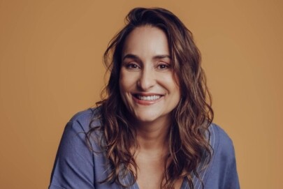 MField contrata Kate Souza como chief revenue officer