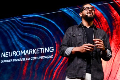 Como o cérebro humano impacta as estratégias de marcas?