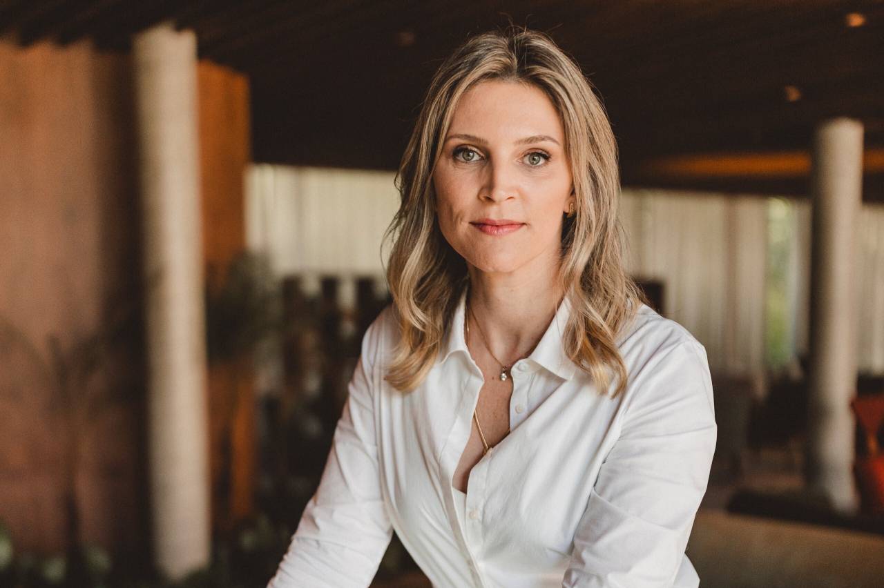 Marcela Pfeiffer Miranda