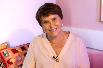 Campanhas da Semana: em clima de Halloween