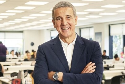 FSB Holding oficializa compra da agência Calia