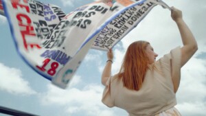 Cartazes da Resistência - Eletromidia