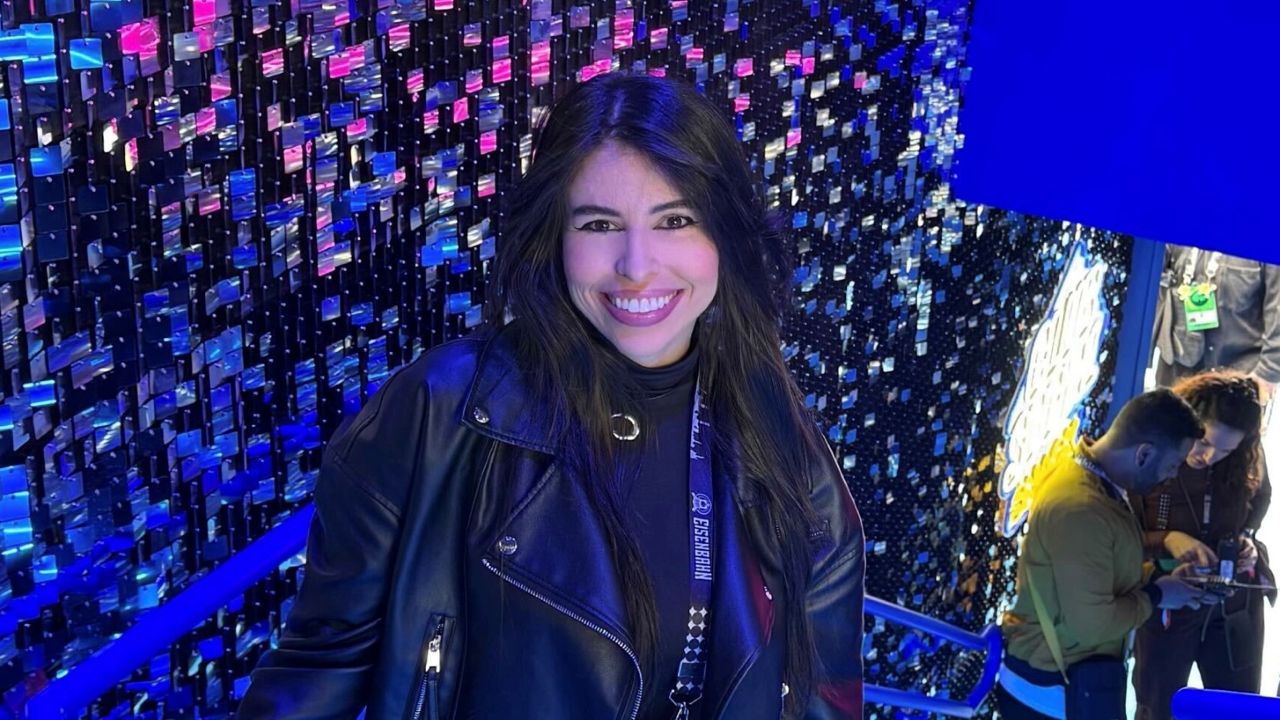 Mariana