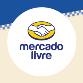 Mercado Livre