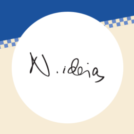 N.Ideias
