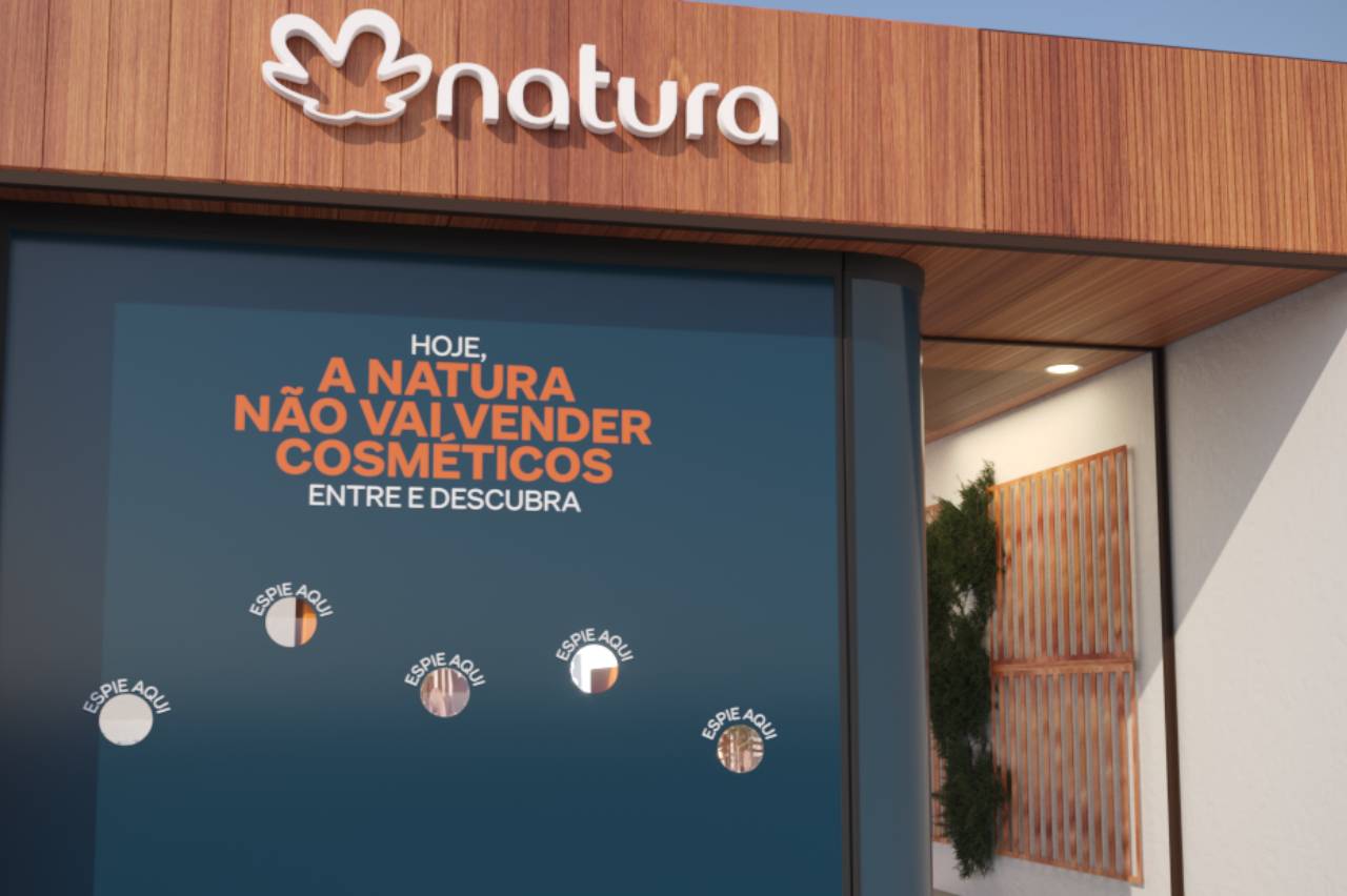 Natura