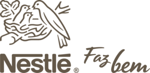 Nestlé Faz Bem