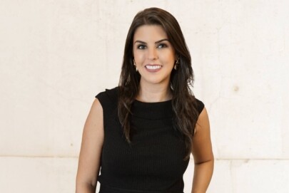 Nirin contrata head de negócios