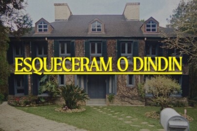 Campanhas da semana: marcas se inspiram no cinema