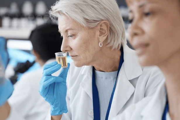 O Boticário lança estudo sobre efeitos da menopausa no olfato