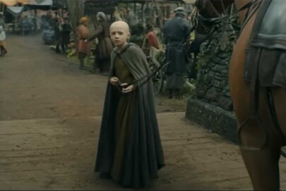 Paixão dos fãs e qualidade: as estratégias da WBD