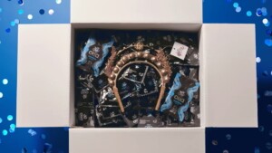 Olla Proteção Extra