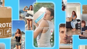 Olla Proteção Extra