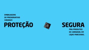 Olla Proteção Extra