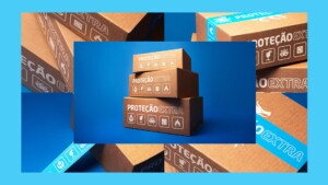 Olla Proteção Extra