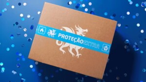 Olla Proteção Extra