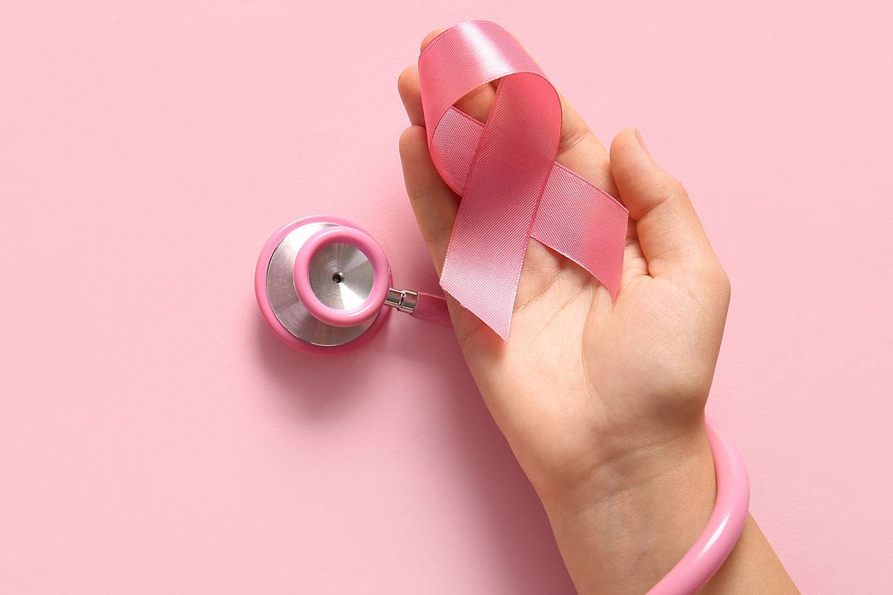 Outubro Rosa