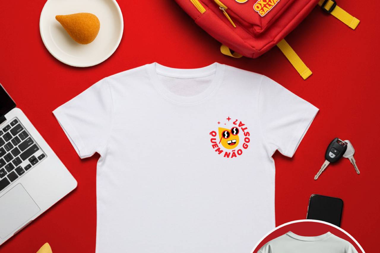 Oxxo wear
