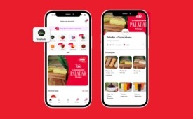 paladar ifood