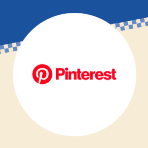 Pinterest