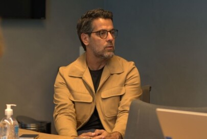 Pipo, sobre Cannes: “Foi o pior episódio da minha vida”