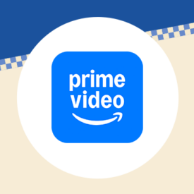 Prime Video