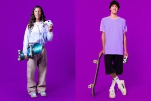 Vivo | Duelo de Fibra com Rayssa Leal e Gui Khury