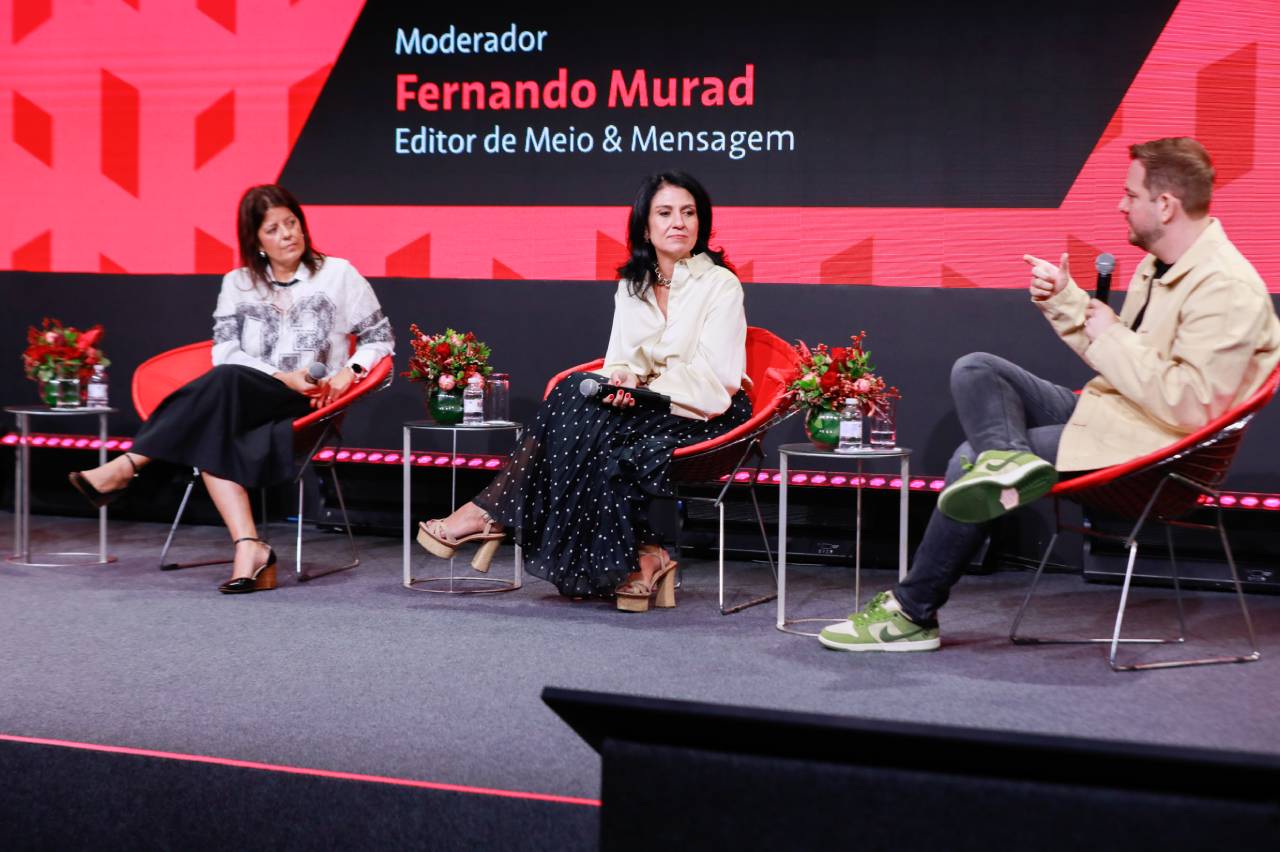 A disputa pela atenção no varejo