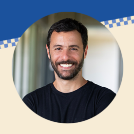Rodrigo Jatene