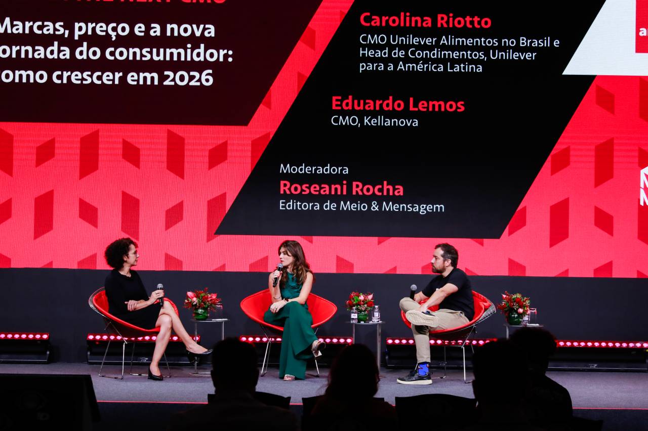 preço e valor de marca em 2025