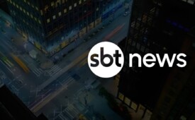 SBT News