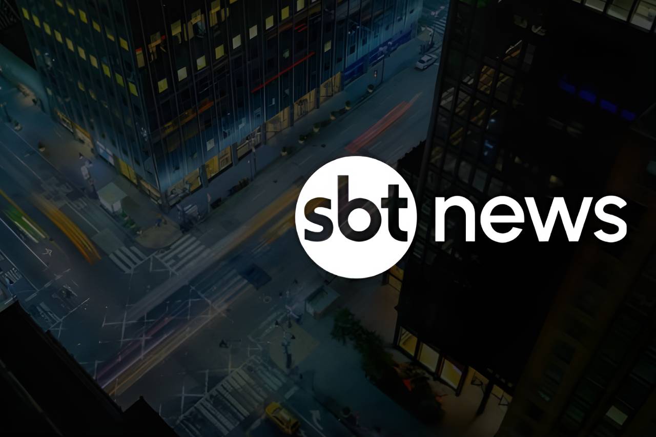 SBT News