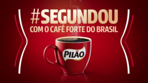 Segundou