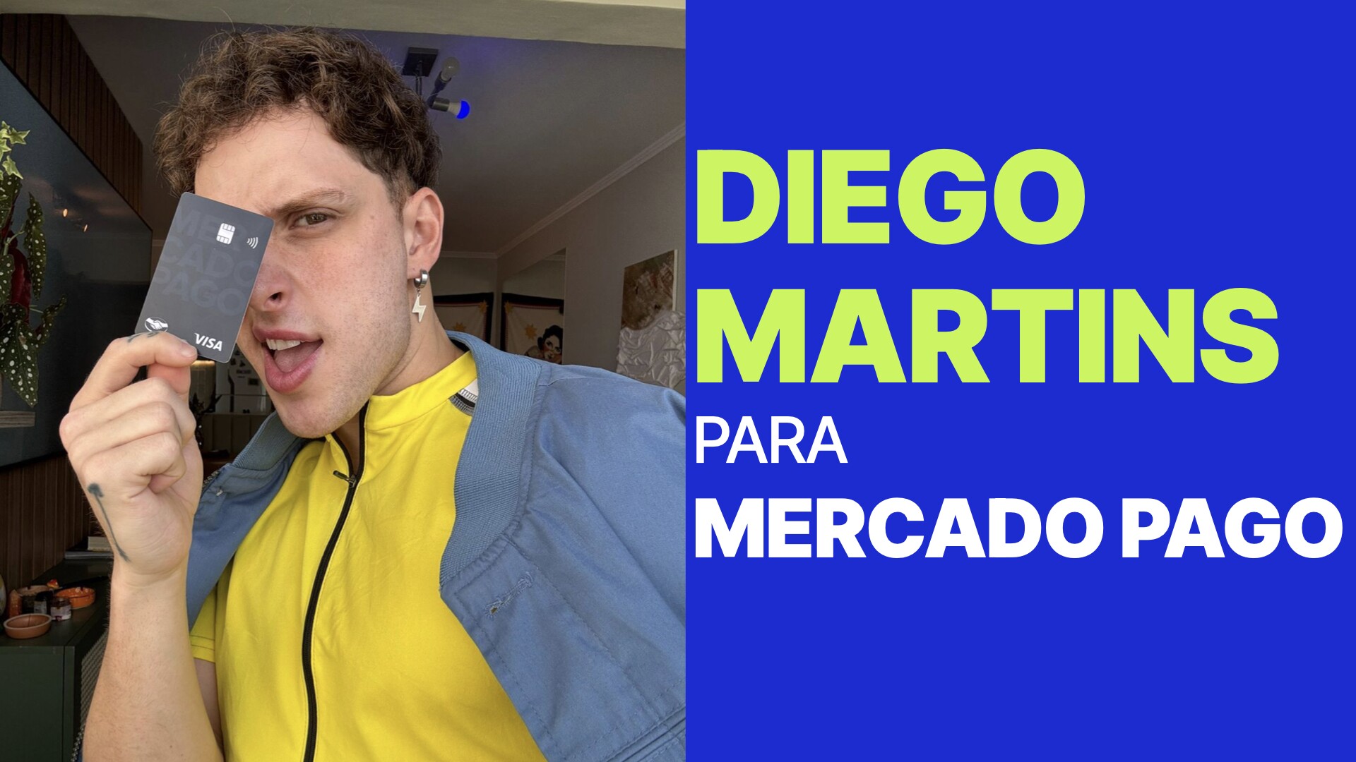 DIEGO
