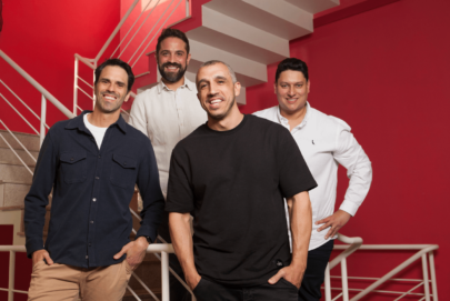 Spark adquire Human Data por R$ 8 milhões