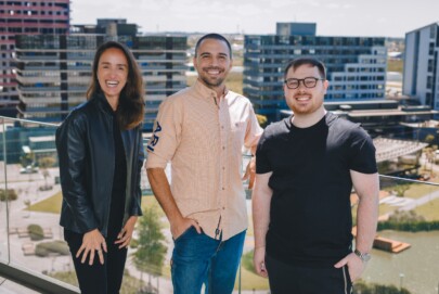 Spun Mídia adquire MIBR e lança vertical de gaming EZOR