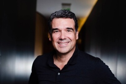 Suhai Seguradora nomeia vice-presidente comercial