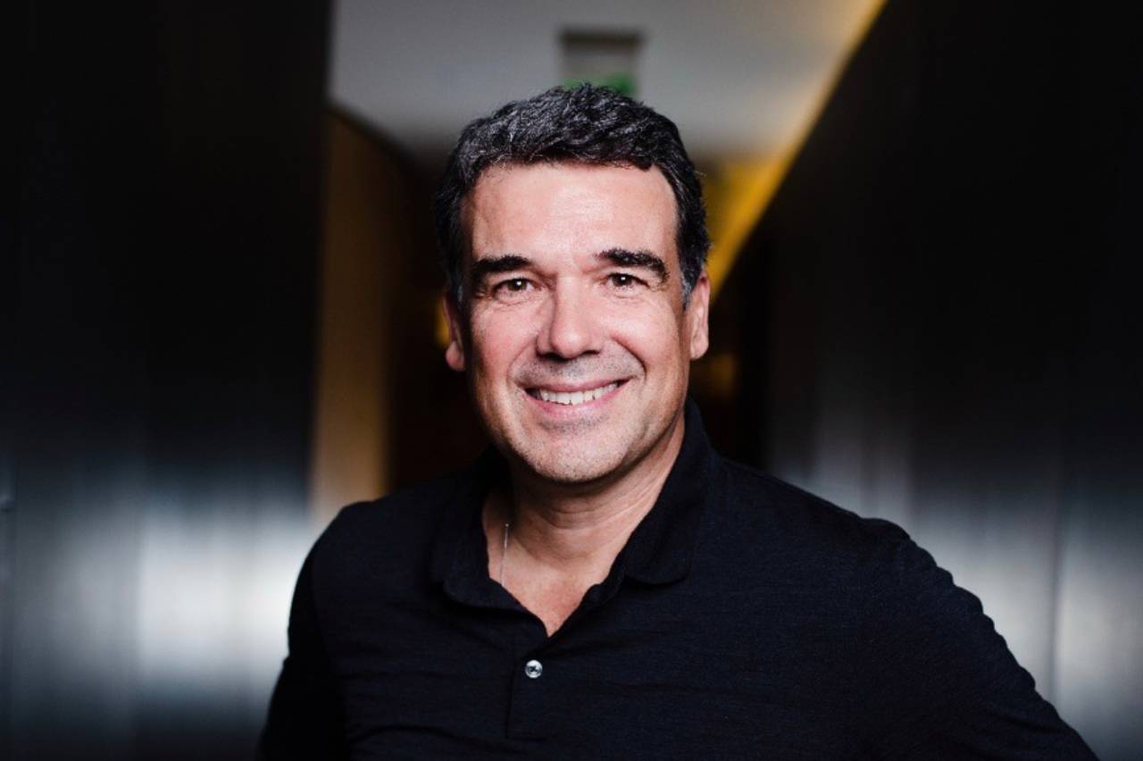 Suhai Seguradora nomeia vice-presidente comercial