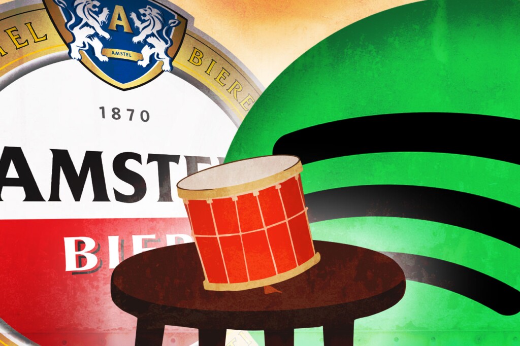 rodas de samba e marcas