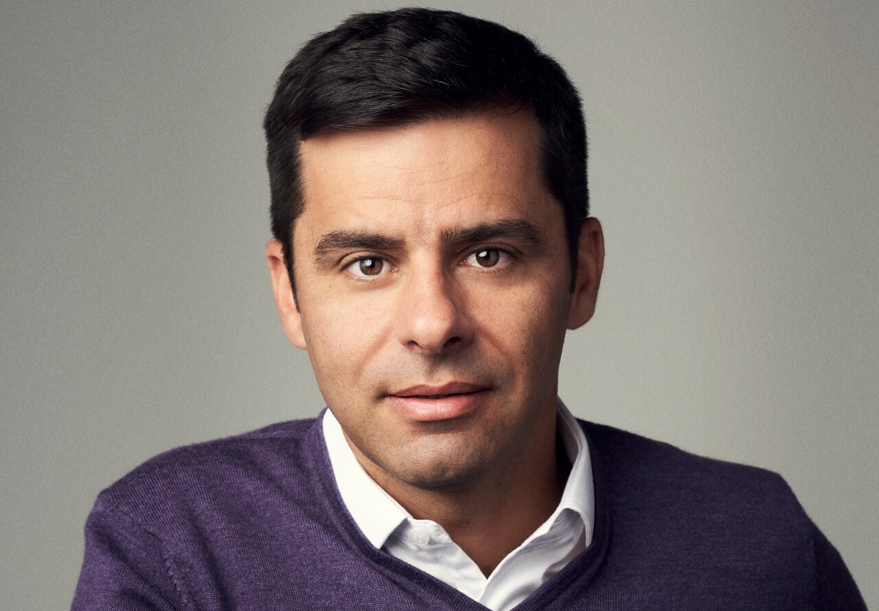 guilherme lima teads